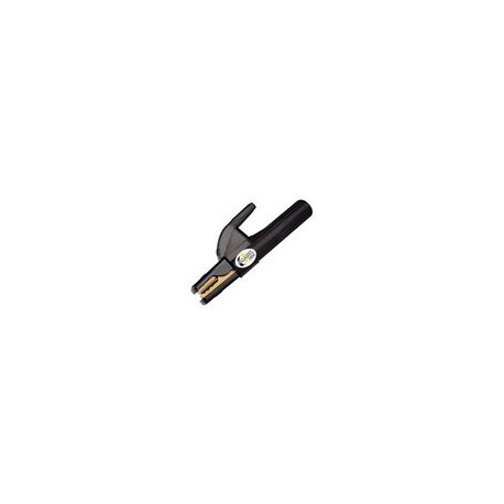 PORTA ELECTRODO DE 250 AMP CABEL