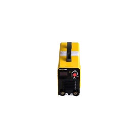 INVERSOR/SOLDADOR 160AMP 110/220