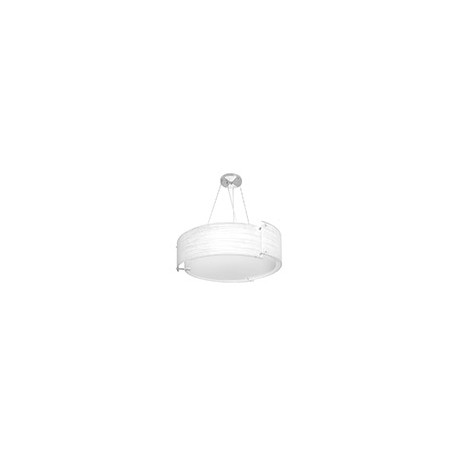 CANDÍL VIDRIO DECORATIVO 20 W