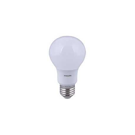 FOCO LED PHILIPS DE 5 W LUZ FRÍA