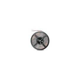 TIRA 5 M LED 4.5 W IP65