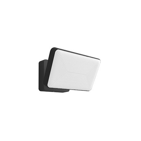 REFLECTOR PARA EXTERIOR LED (REQUIERE HUE BRIDGE)