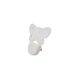 LUZ DE NOCHE LED MARIPOSA