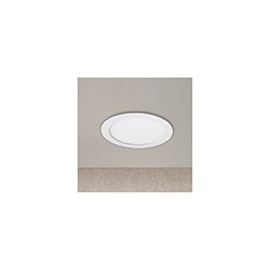 LUMINARIO LED FLAT PANEL EXTRA PLAN
