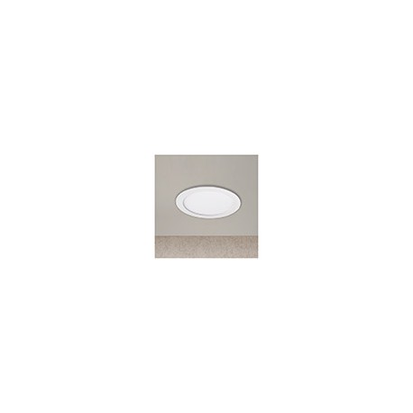 LUMINARIO LED FLAT PANEL EXTRA PLAN