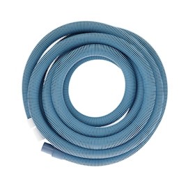 MANGUERA PARA ALBERCA 4.4 X 930 CM POOL KING