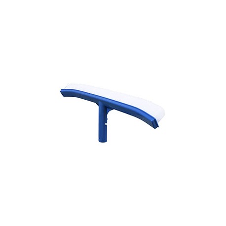CEPILLO PARA PISCINAS 18 PULGADAS BLUE DEVIL