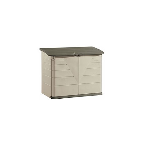 GABINETE HORIZONTAL