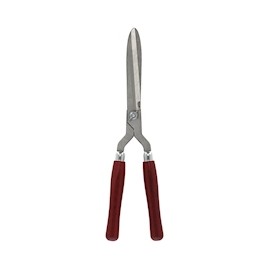 TIJERA TRUPER PARA PODAR FORJADA 19"
