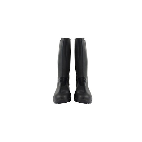 BOTAS JARDINERAS TALLA 25