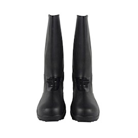 BOTAS JARDINERAS TALLA 26