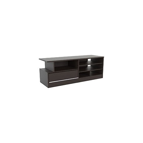 MESA PARA TV 52" 44X1196X392 CM