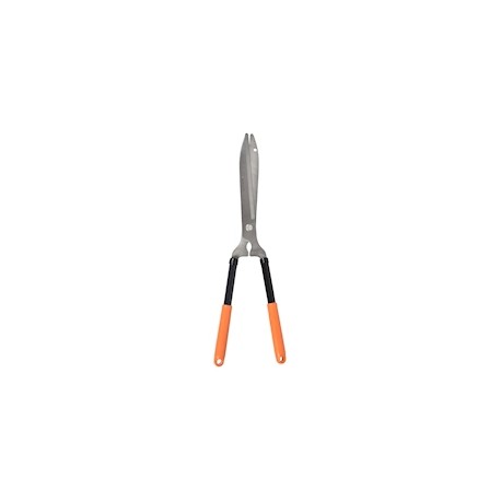 TIJERA TUBULAR PARA PODAR 56 X 15.7 X 56 CM NARANJA TRUPER