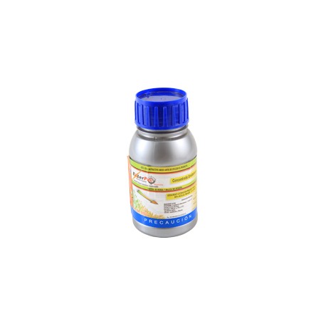 HERBICIDA EXTER PRO 240ML