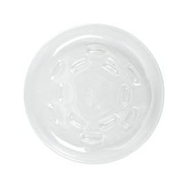 PROTECTOR DE SUELO 3 X 25 CM TRANSPARENTE