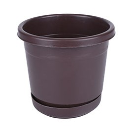 MACETA DE 0.44 L CAFÉ ATT SOUTHERN INC