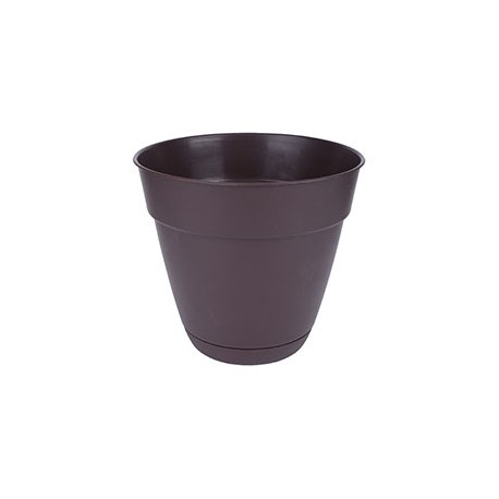 MACETA 2.8 L CAFÉ DYNAMIC DESIGN