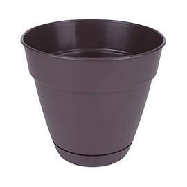 MACETA DE 1.2 L CAFÉ DYNAMIC DESING