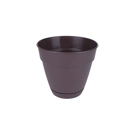 MACETA DE 1.2 L CAFÉ DYNAMIC DESING