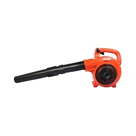 SOPLADORA PORTÁTIL ECHO 25.4 CC
