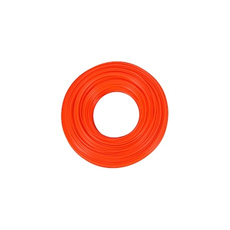 HILO DE NYLON .080" 1 LIBRA