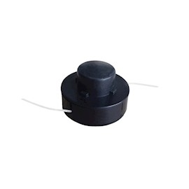 CARRETE DE REPUESTO 300 CM BLACK + DECKER