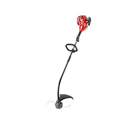 DESBROZADORA DE GASOLINA 43.1 CM HOMELITE 26 CC