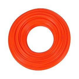 HILO DE NYLON .080" 1 LIBRA