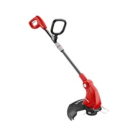 DESBROZADORA/BORDEADORA ELÉCTRICA 35.5 CM HOMELITE 5 AMPERES