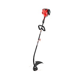 DESBROZADORA DE GASOLINA 43.1 CM TORO 25.4 CC