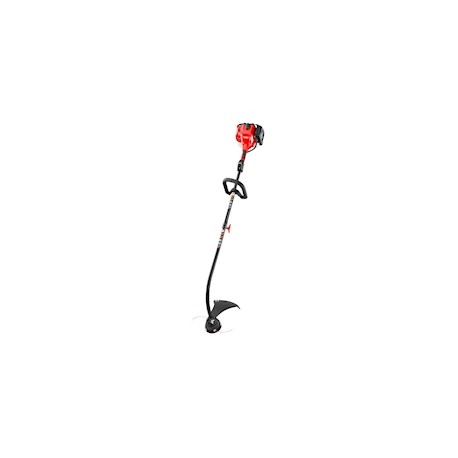 DESBROZADORA DE GASOLINA 43.1 CM TORO 25.4 CC