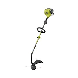 DESBROZADORA DE GASOLINA 43.1 CM RYOBI 25 CC