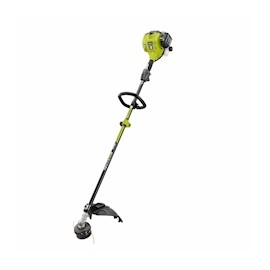DESBROZADORA DE GASOLINA 45.7 CM RYOBI 25 CC