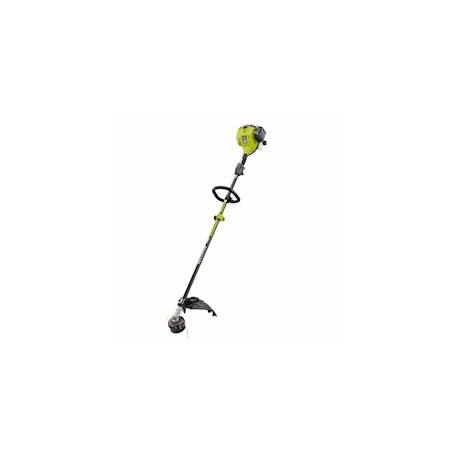 DESBROZADORA DE GASOLINA 45.7 CM RYOBI 25 CC
