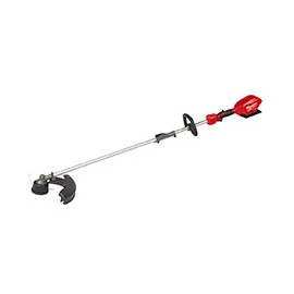 DESBROZADORA M18 FUEL CON QUIK-LOK
