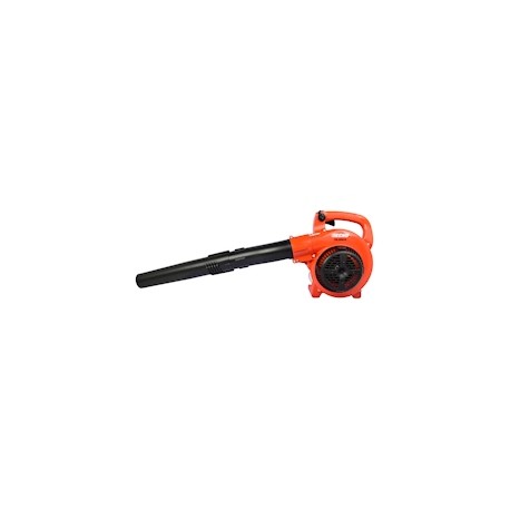 SOPLADORA PORTÁTIL ECHO 25.4 CC