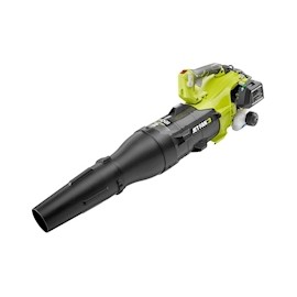 SOPLADORA DE GASOLINA 20.3 X 83.8 CM RYOBI 25 CC