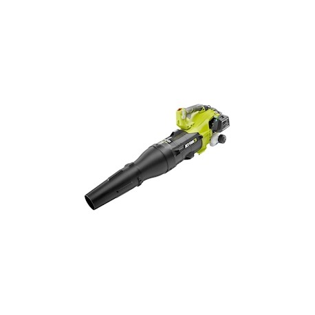 SOPLADORA DE GASOLINA 20.3 X 83.8 CM RYOBI 25 CC