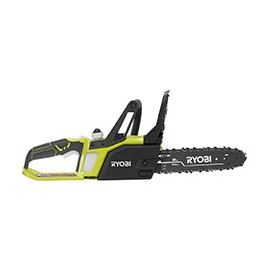 MOTOSIERRA INALÁMBRICA 25.4 CM RYOBI