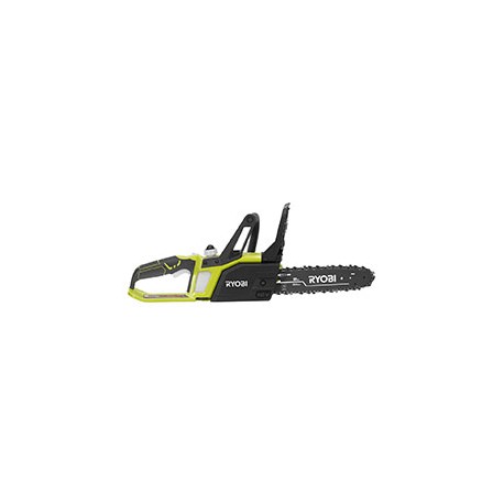 MOTOSIERRA INALÁMBRICA 25.4 CM RYOBI