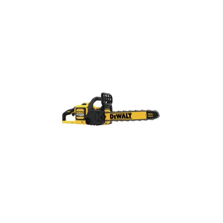 SIERRA DE CADENA 16 PULGADA 60 V BRUSHLESS