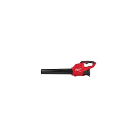 M18 FUEL SOPLADORA INALÁMBRICA DE 18V (SOLO HERRAMIENTA)