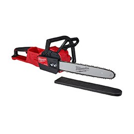 MOTOSIERRA M18 FUEL DE 16 PULGADAS SOLO HERRAMIENT