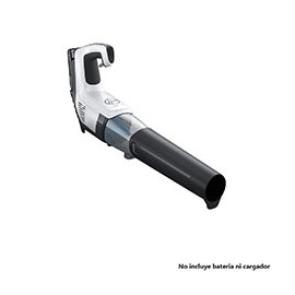 SOPLADORA INALAMBRICA HOOVER ONEPWR 270CFM 95MPH