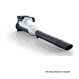 SOPLADORA INALÁMBRICA HOOVER ONEPWR 185 CFM 85 MPH