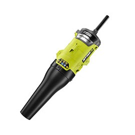ACCESORIO DE SOPLADORA AXIAL EXPAND IT