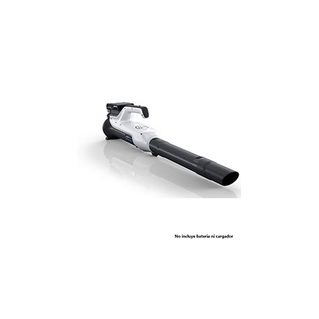 SOPLADORA INALÁMBRICA HOOVER ONEPWR 185 CFM 85 MPH
