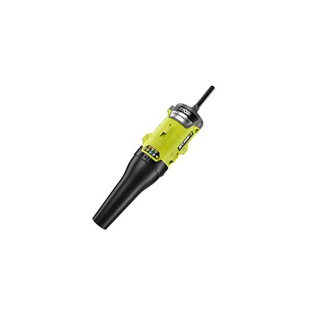 ACCESORIO DE SOPLADORA AXIAL EXPAND IT