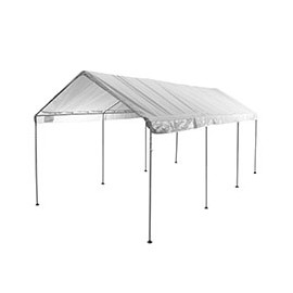 TOLDO MAX 2.90 X 3.05 X 6.10 M