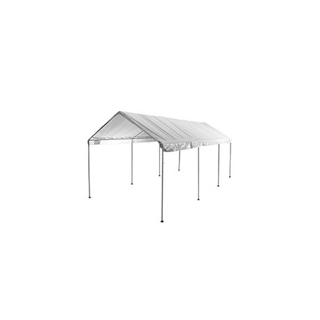 TOLDO MAX 2.90 X 3.05 X 6.10 M